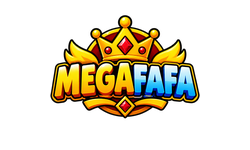 situs slot apa yang gacor?